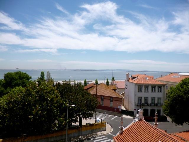 Flh - Alfama Belo Apartment Lisboa Quarto foto